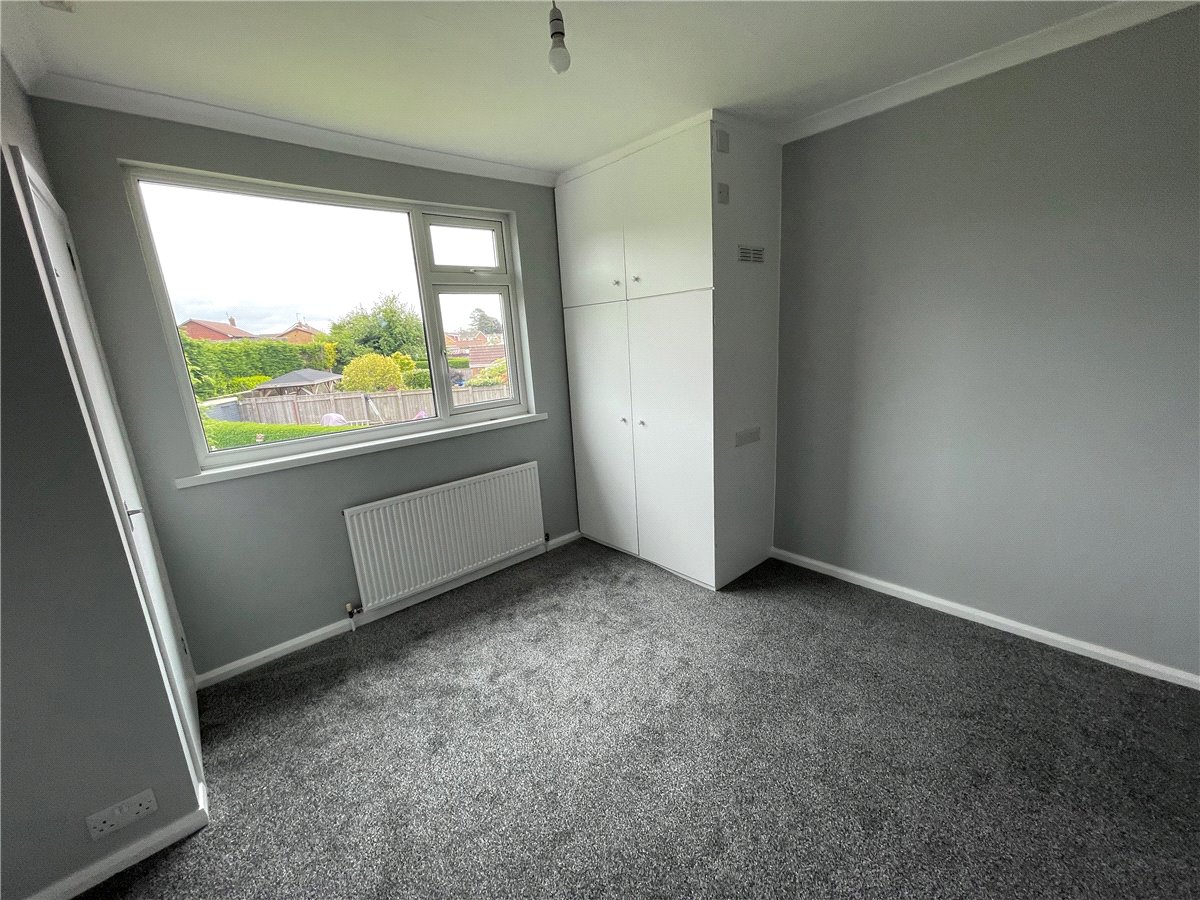 4 bedroom House, Corby Park, North Ferriby, HU14 - Let Agreed, Image 1