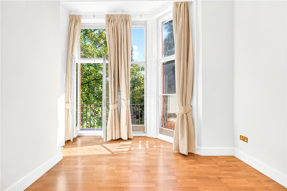 2 bedroom Flat, Old Brompton Road, South Kensington, SW5 - Let Agreed, Image 3