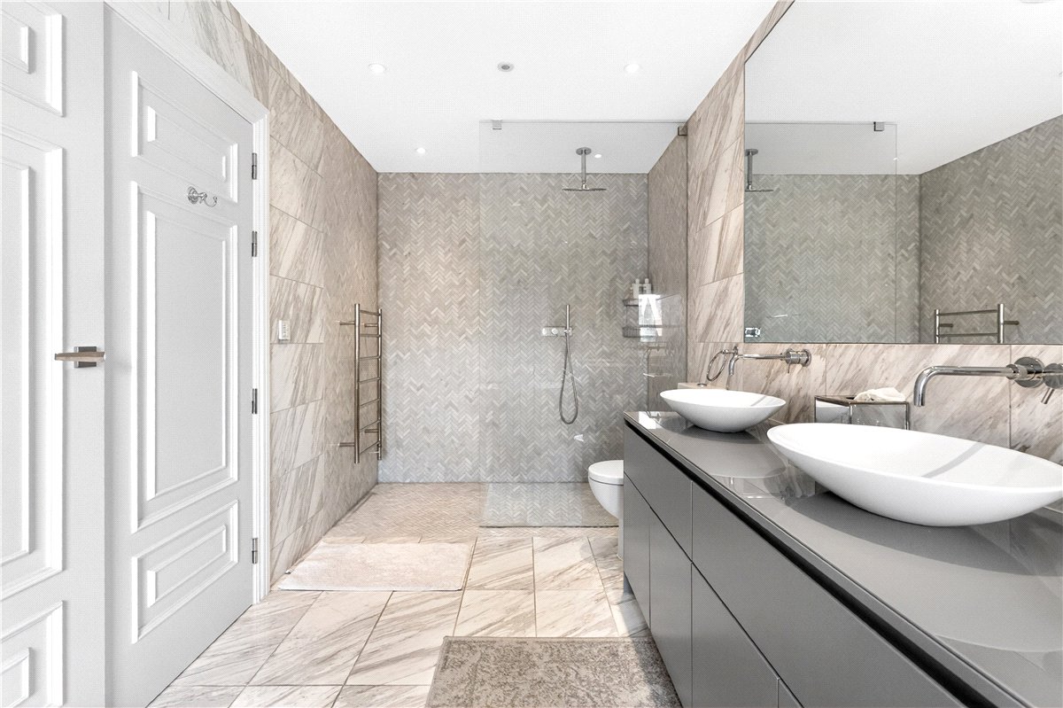 3 bedroom Flat, Tavistock Street, London, WC2E - Available, Image 8