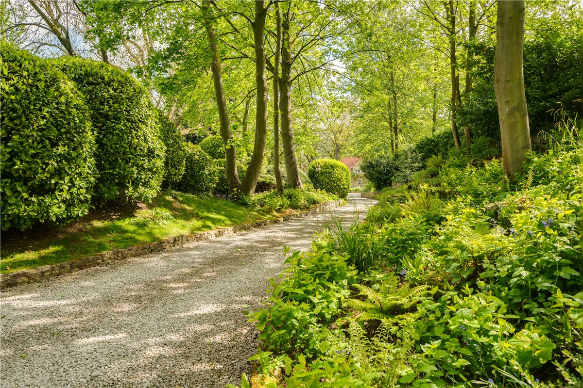   Land, Monk Fryston, North Yorkshire, LS25 - Available, Image 27