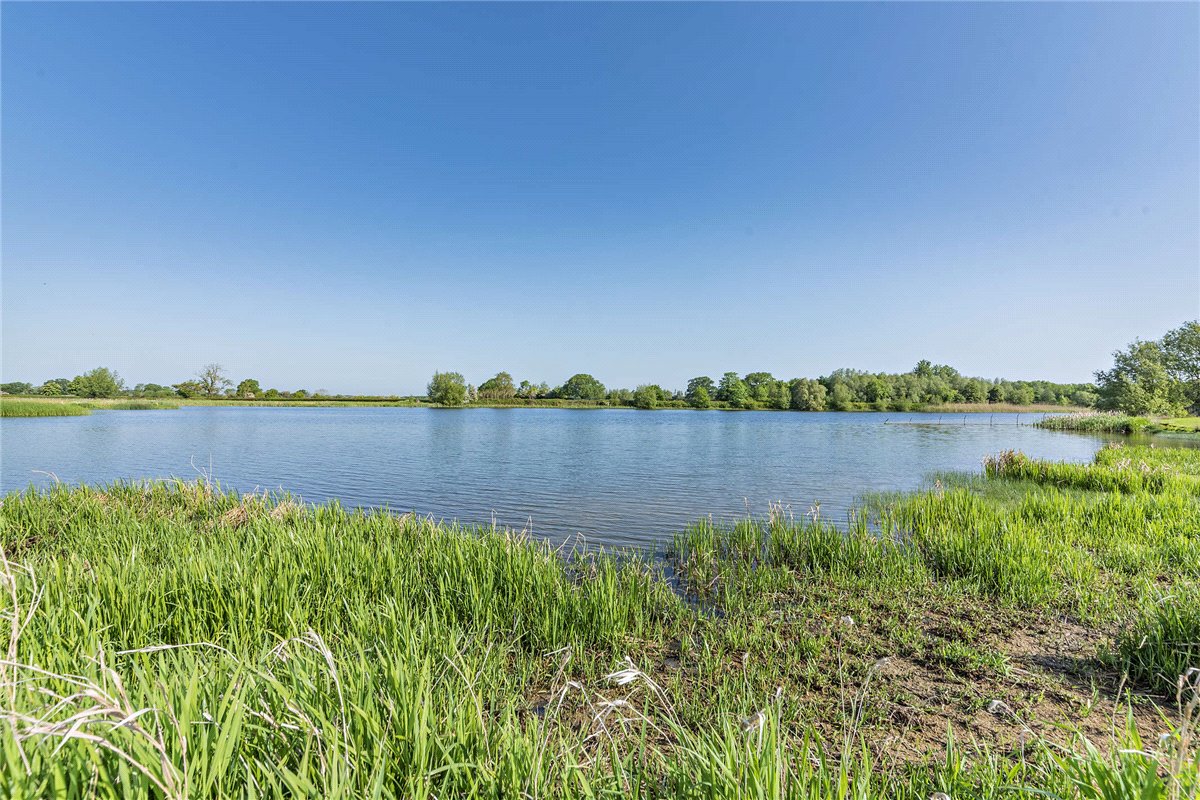 29.62  Land, Merton, Bicester, OX5 - Sold, Image 4