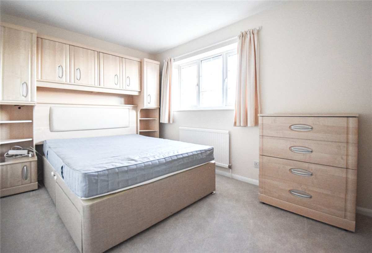 4 bedroom House, The Sycamores, Milton, CB24 - Available, Image 8