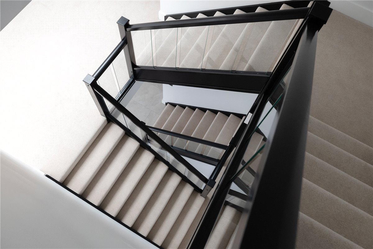 5 bedroom House, Fulford Road, York, YO10 - Available, Image 19