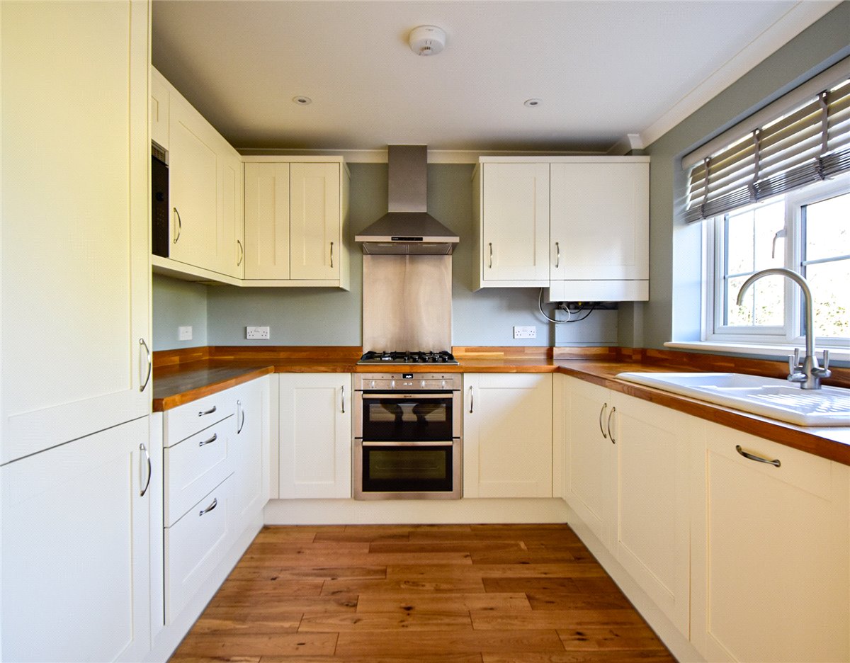 3 bedroom House, Malvern Road, Cambridge, CB1 - , Image 1