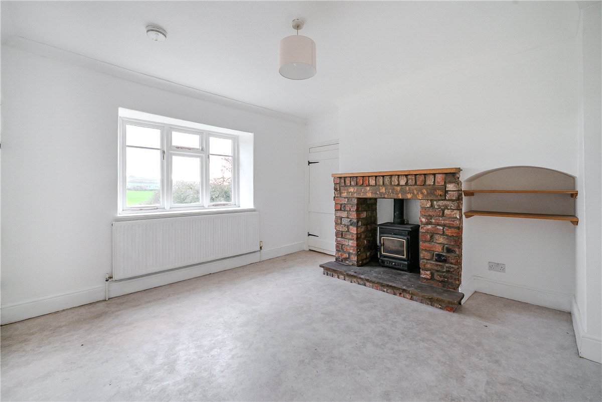 5 bedroom House, Langton, Malton, YO17 - Sold STC, Image 11