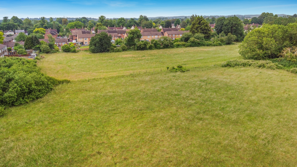 9.5 hectares Development Land, Bedford Road, Hitchin, SG5 - Available, Image 5