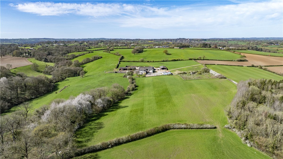 243  Farm, Charlton Road, Holcombe, BA3 - Available, Image 9