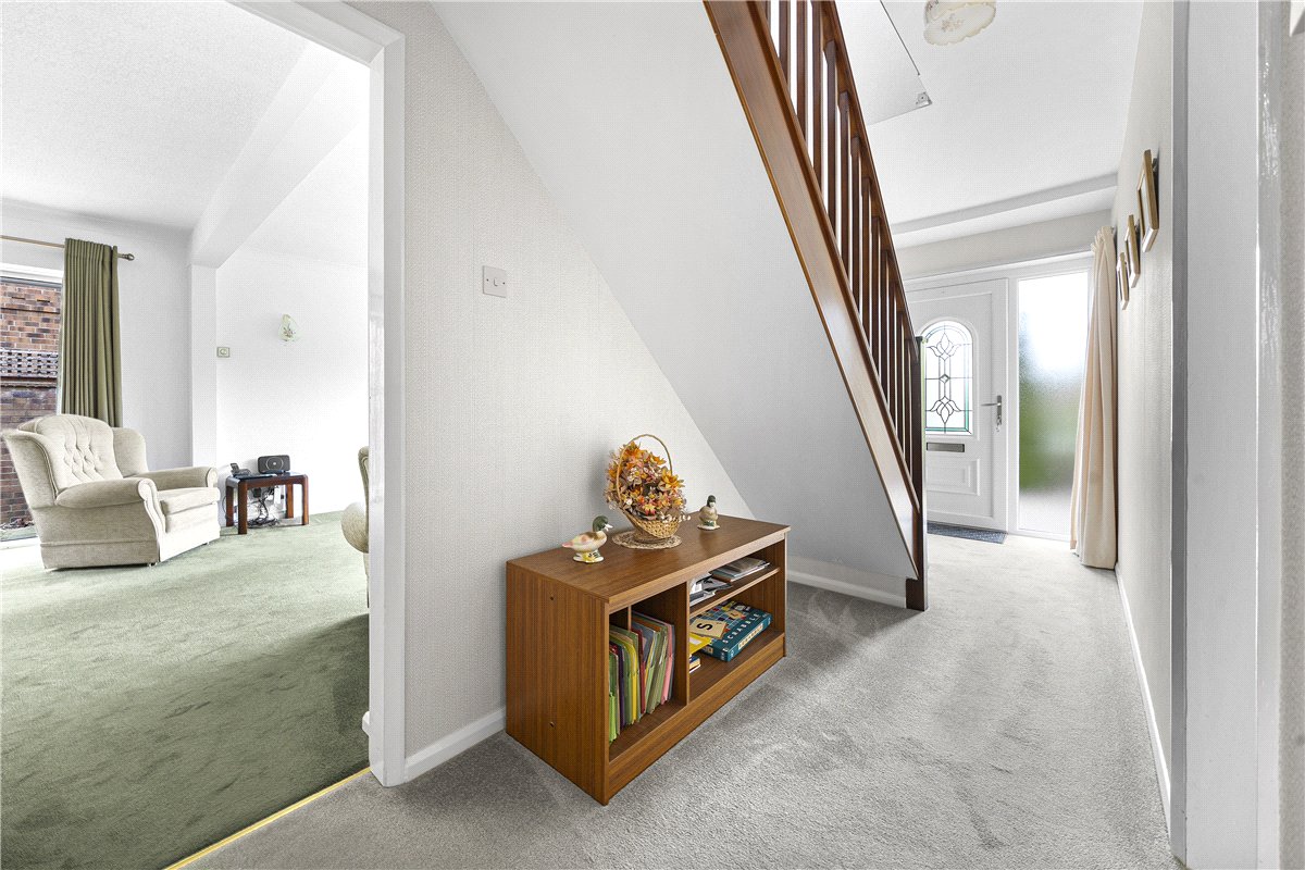4 bedroom Bungalow, Town Street, Hayton, YO42 - Available, Image 15