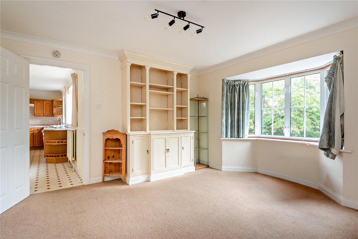 3 bedroom House, Wash Water, Newbury, RG20 - Available, Image 5