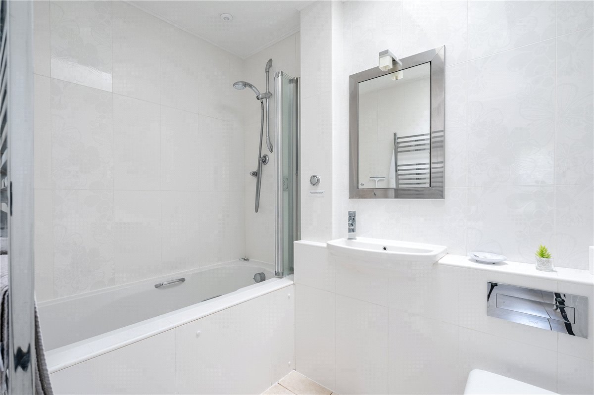 2 bedroom House, Sand Hutton Court, Sand Hutton, YO41 - Sold, Image 7