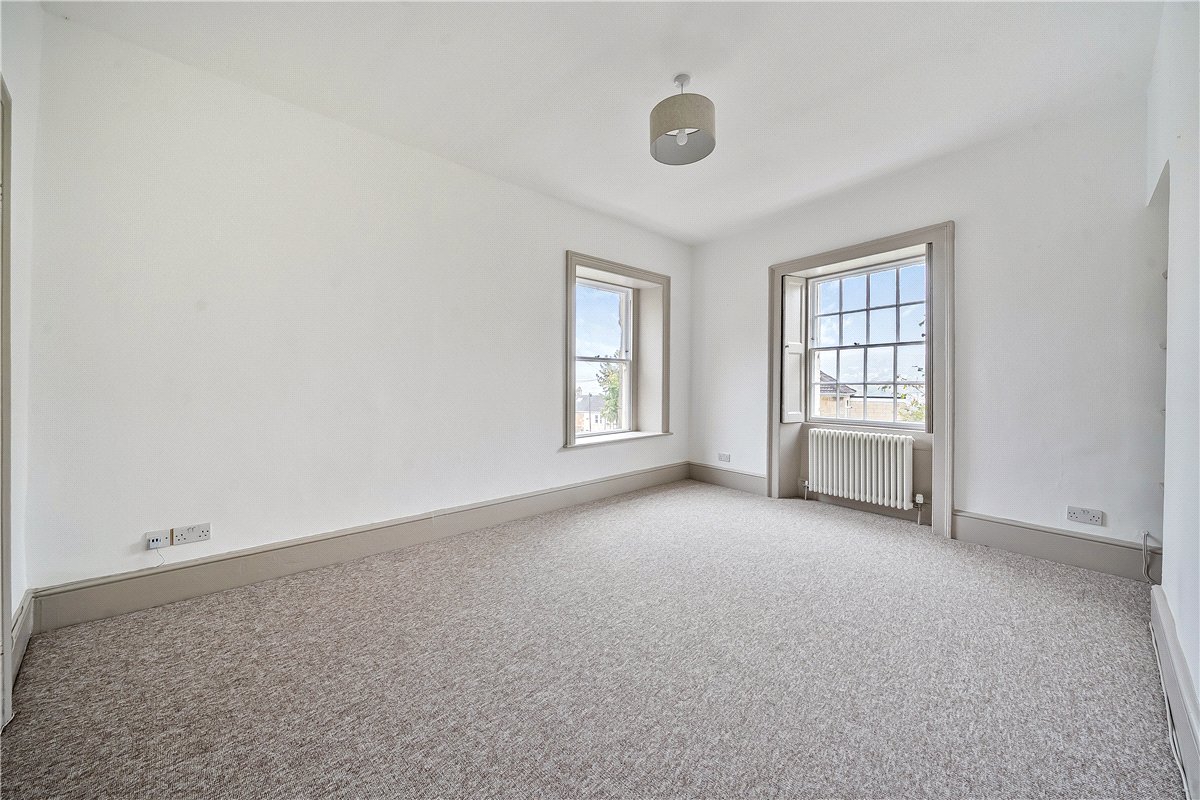 4 bedroom House, Holloway, Bath, BA2 - Let Agreed, Image 7