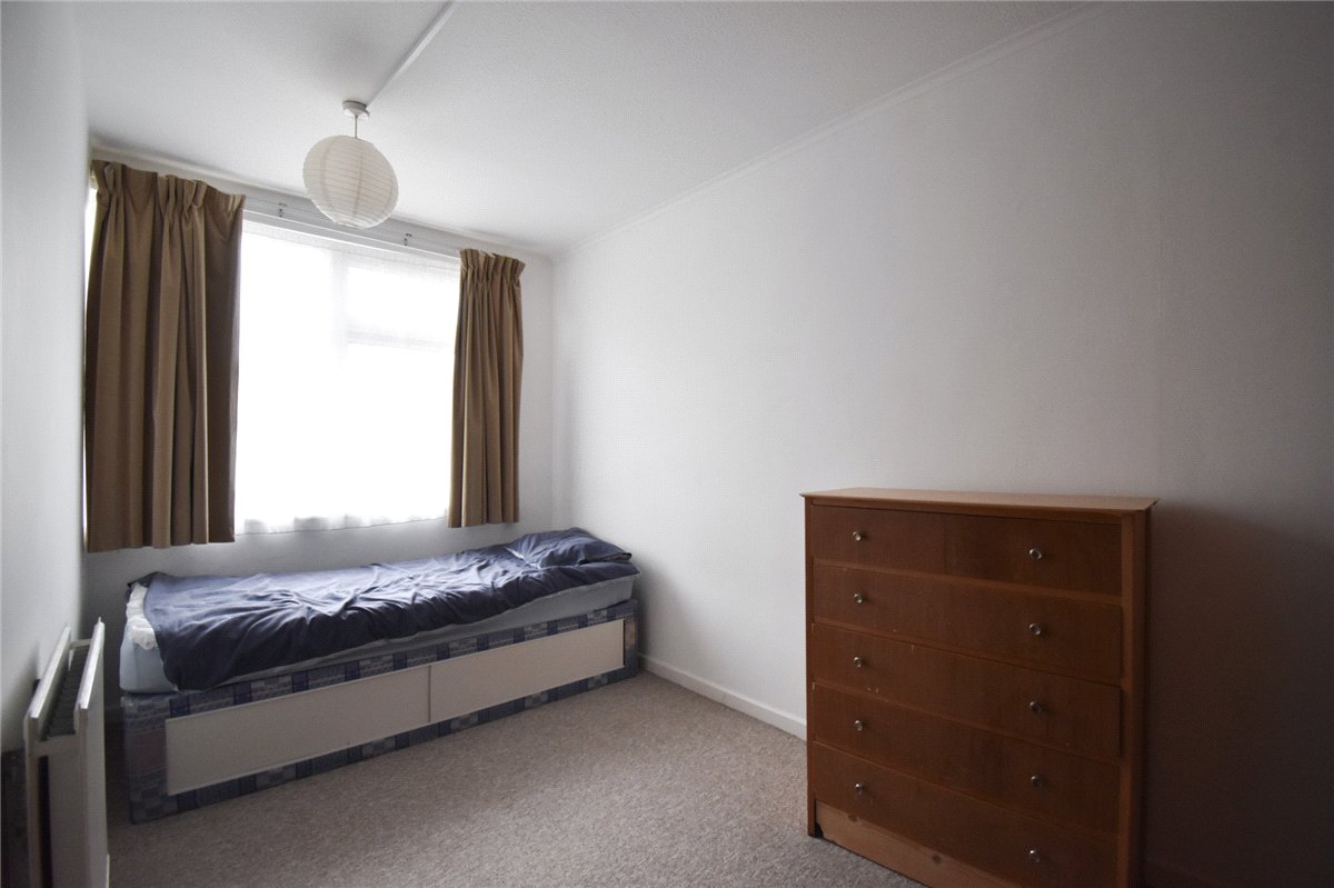 3 bedroom House, Mulberry Close, Cambridge, CB4 - Available, Image 4