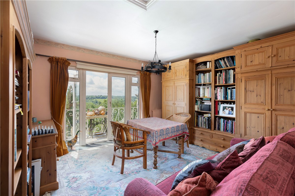 3 bedroom Flat, North Road, Bath, BA2 - Sold, Image 5