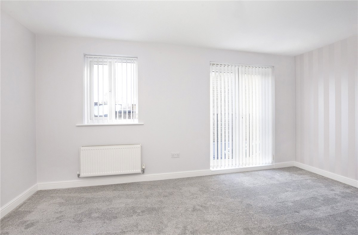 4 bedroom House, Gresford Close, Woolley Grange, S75 - Let Agreed, Image 9