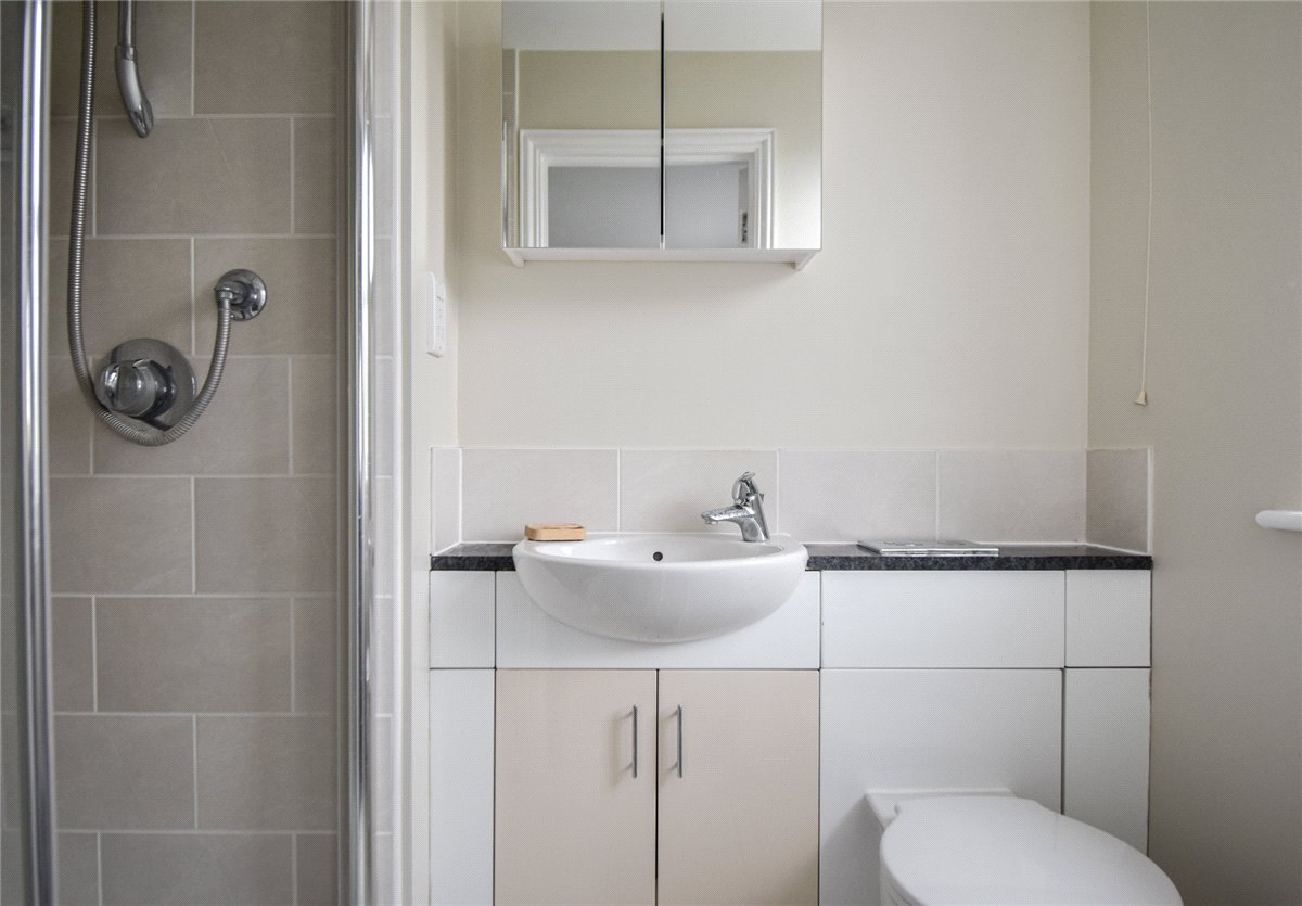 3 bedroom House, Abbey Street, Cambridge, CB1 - Let Agreed, Image 7
