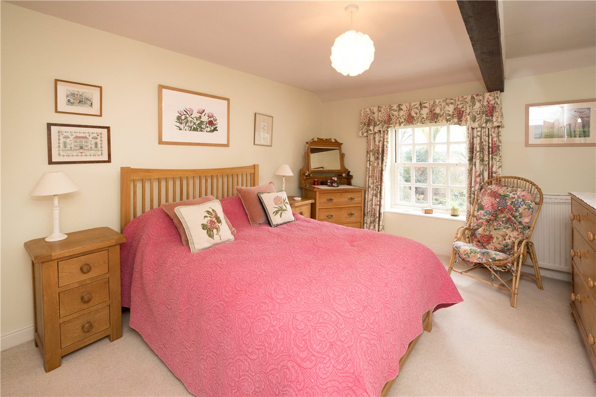 5 bedroom House, Copgrove Lane, Burton Leonard, HG3 - Available, Image 10