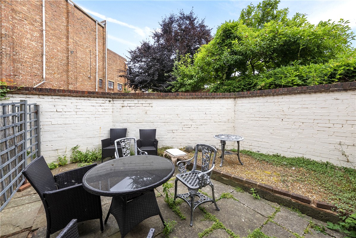 2 bedroom Flat, Clifton, York, YO30 - Available, Image 15