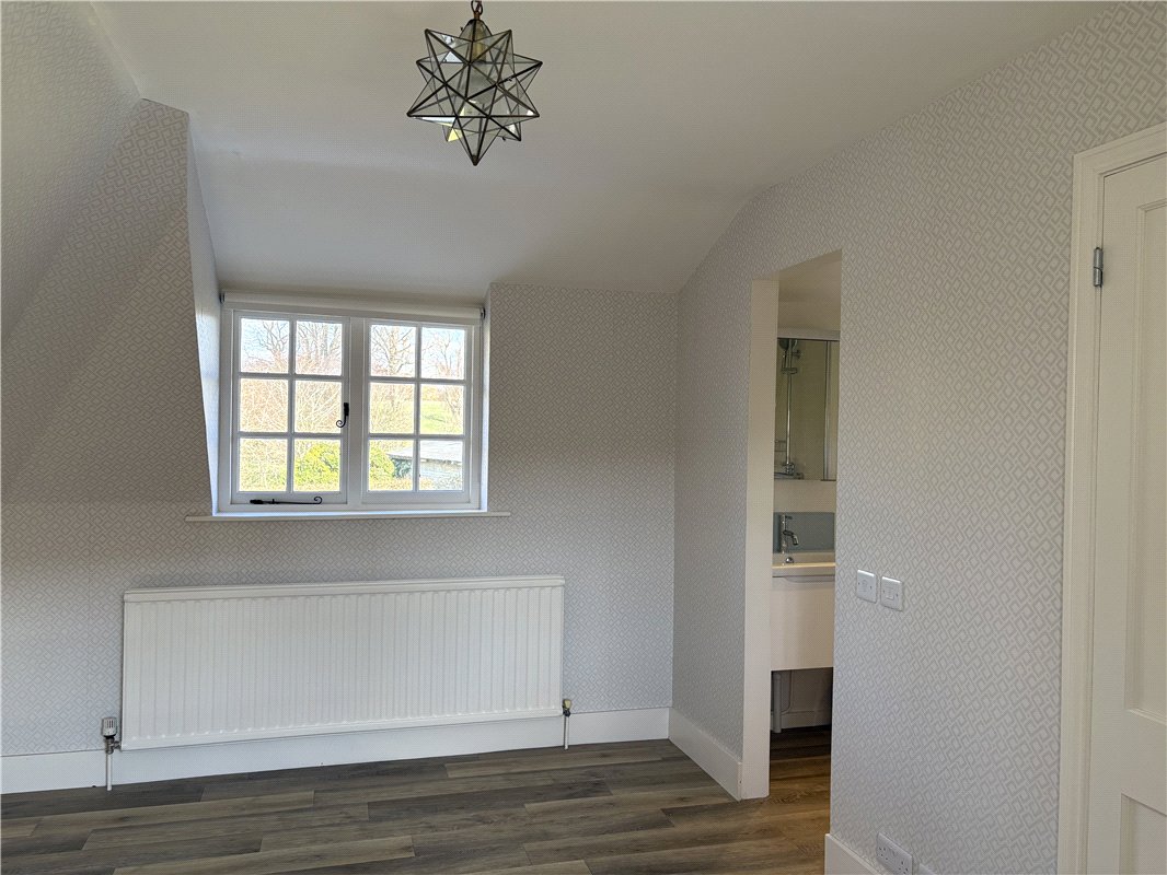 2 bedroom Cottage, Rectory Lane, Letcombe Bassett, OX12 - Available, Image 19
