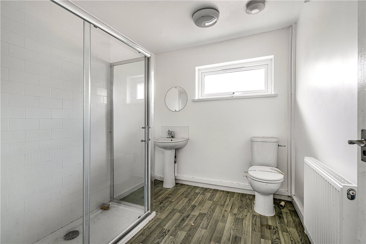 5 bedroom House, Pool Meadow Close, Solihull, B91 - Sold STC, Image 7
