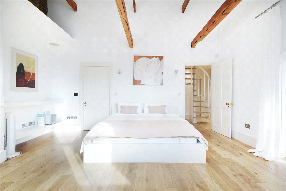 8 bedroom House, Devonshire Place, London, W1G - Available, Image 45