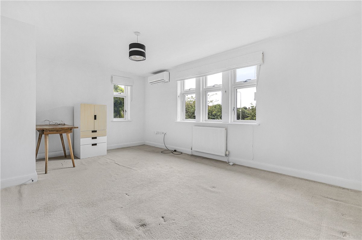 5 bedroom House, Upland Park Road, Oxford, OX2 - Let Agreed, Image 16