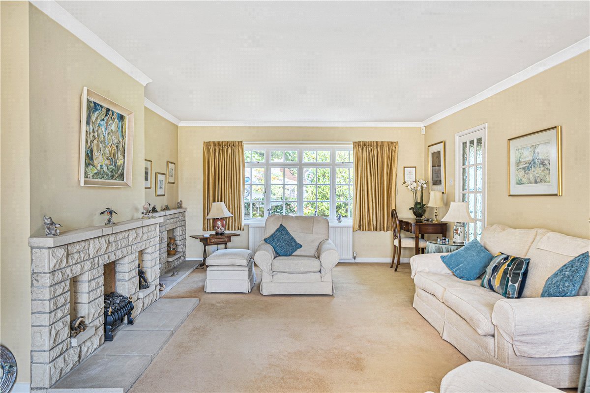 4 bedroom House, Cameley Road, Temple Cloud, BS39 - Sold STC, Image 13