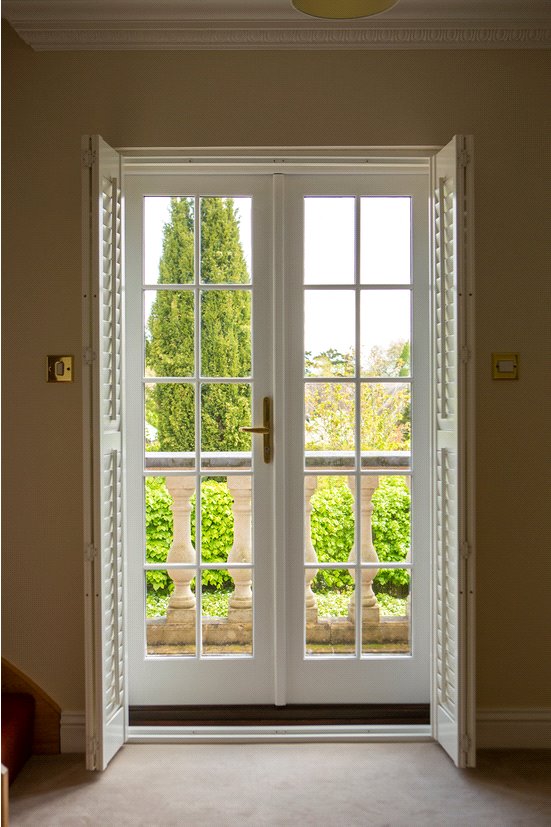 6 bedroom House, Milton Lilbourne, Pewsey, SN9 - Available, Image 5