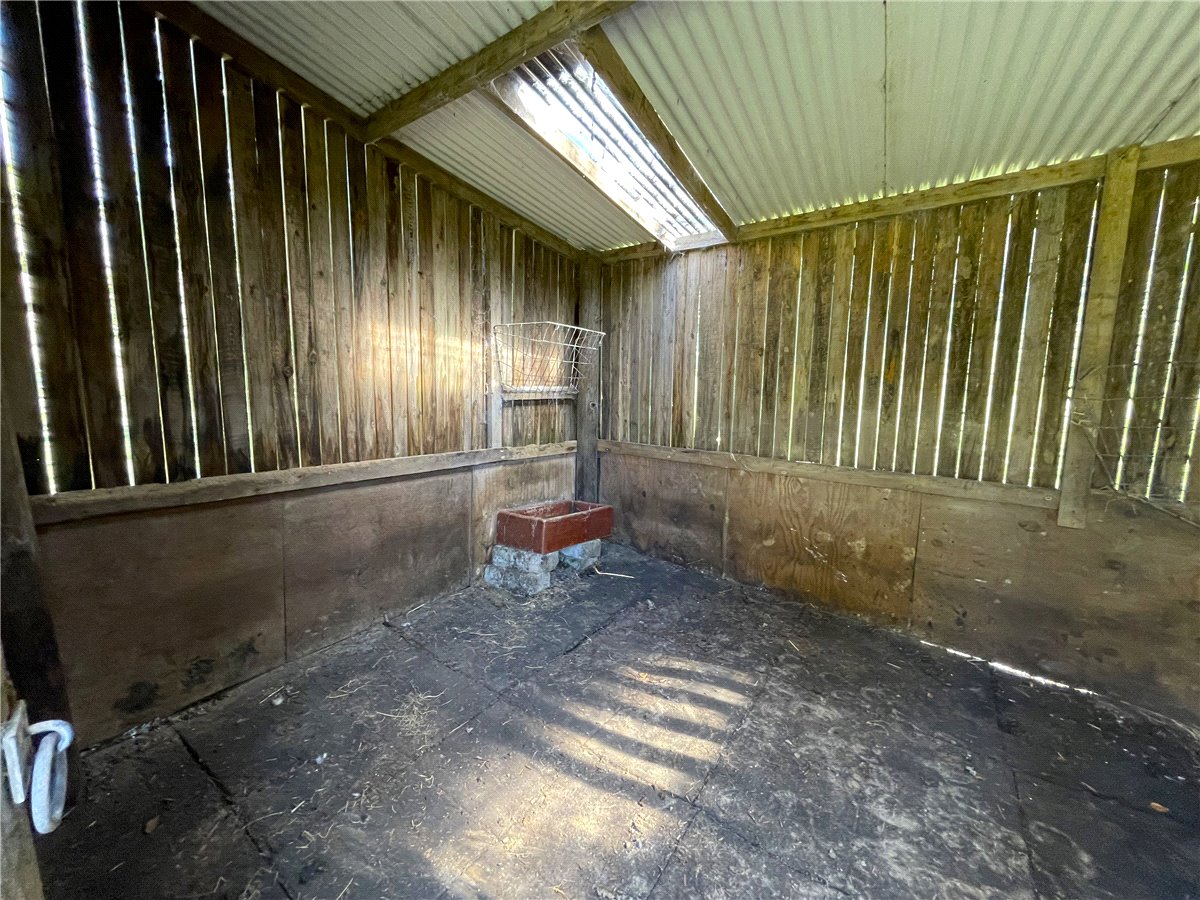 4.52  Land, Clerkenwater, Bodmin, PL30 - Sold, Image 7