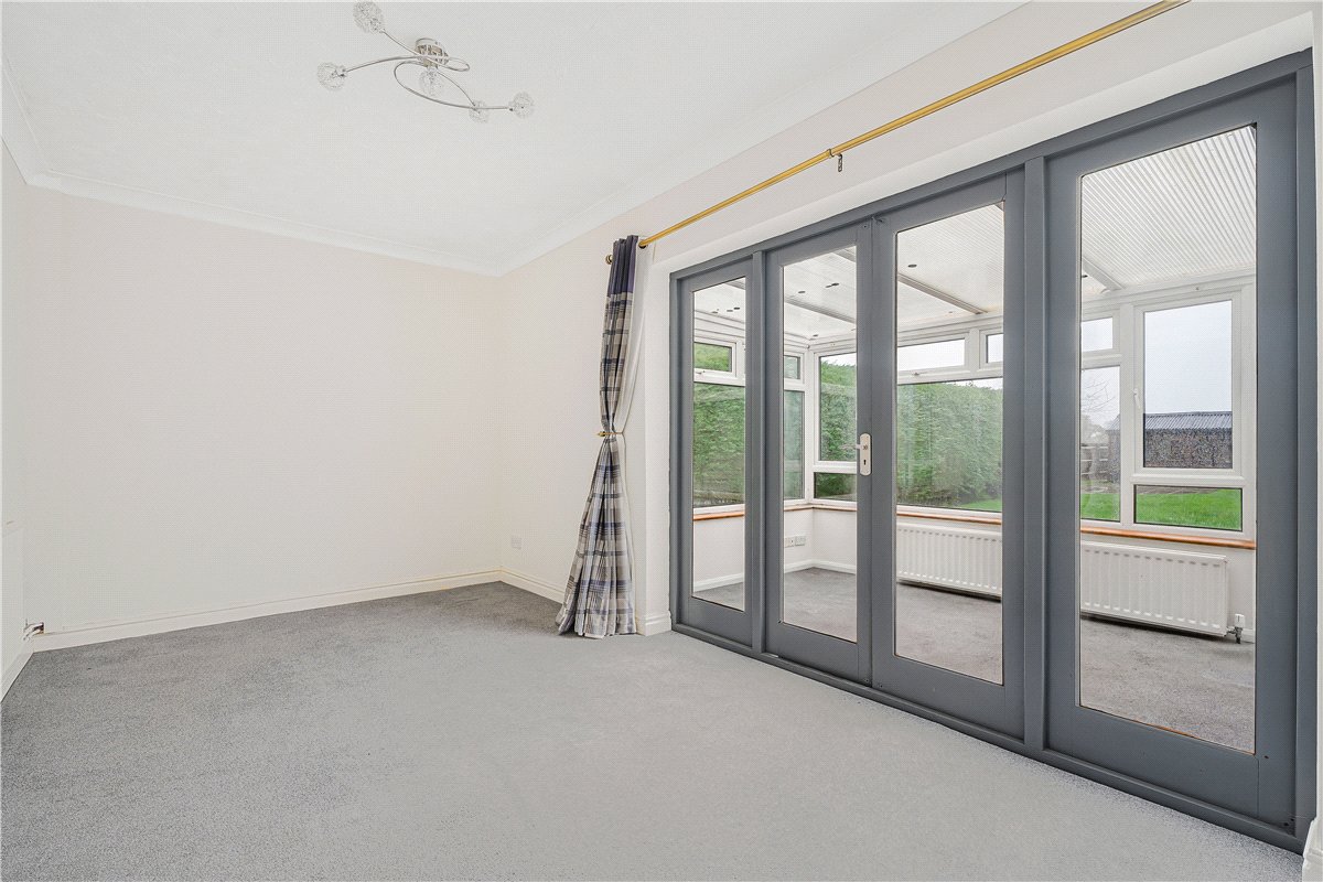 3 bedroom Bungalow, Nash Lee Lane, Wendover, HP22 - Available, Image 3