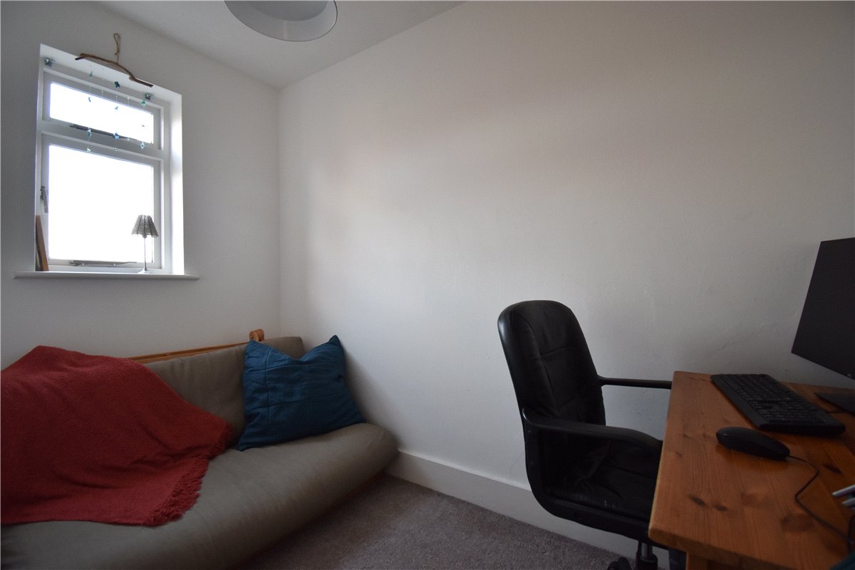 2 bedroom House, Bury Road, Stapleford, CB22 - Available, Image 4