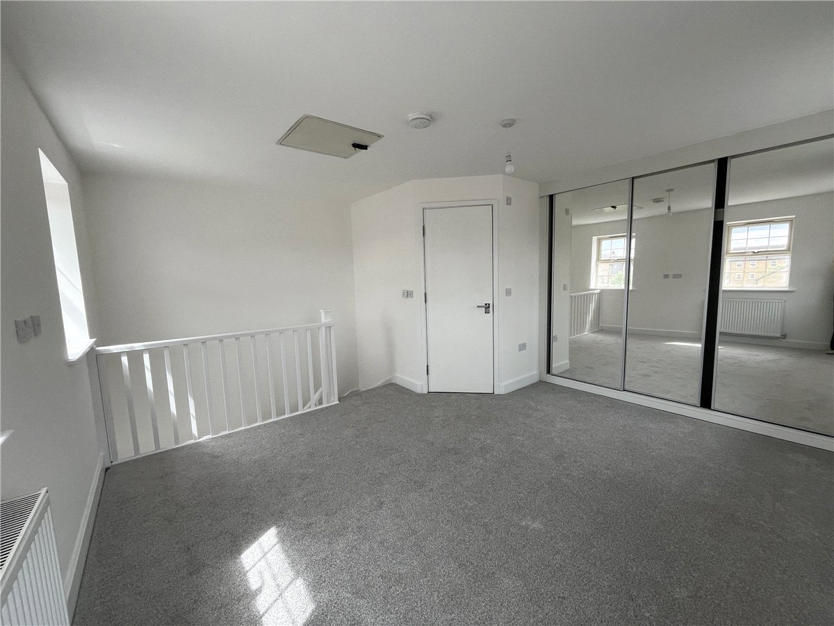 2 bedroom House, Comelybank Drive, Mexborough, S64 - Available, Image 6