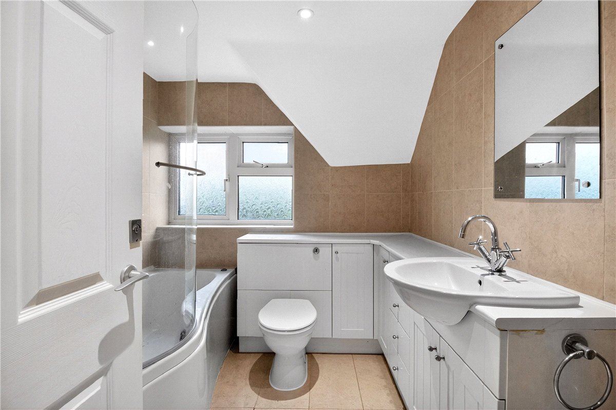 4 bedroom House, Marston, Stafford, ST18 - Let Agreed, Image 9