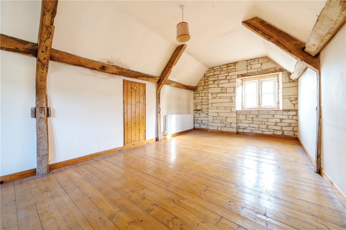 3 bedroom Cottage, Box, Corsham, SN13 - Sold, Image 7