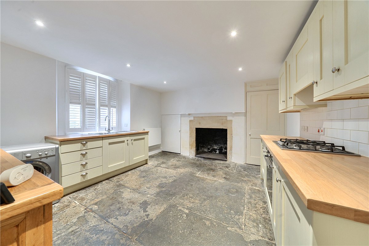 1 bedroom Flat, Charlotte Street, Bath, BA1 - Available, Image 6