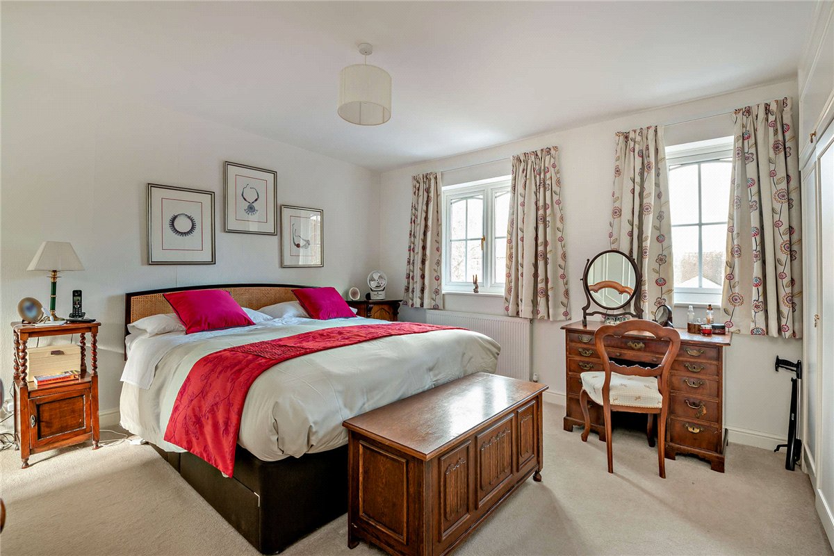 4 Bedroom Single Family Home/House's Image 13