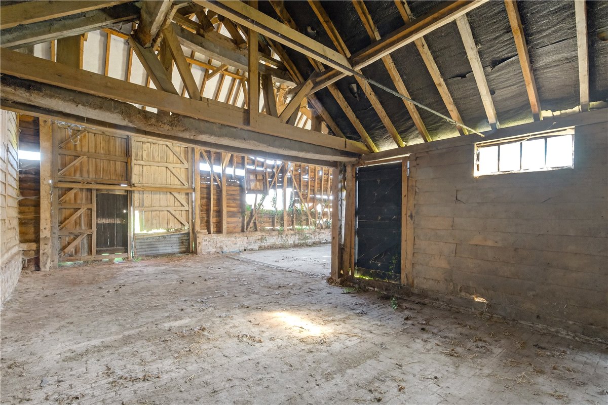   Development Land, Ampthill Road, Steppingley, MK45 - Available, Image 14