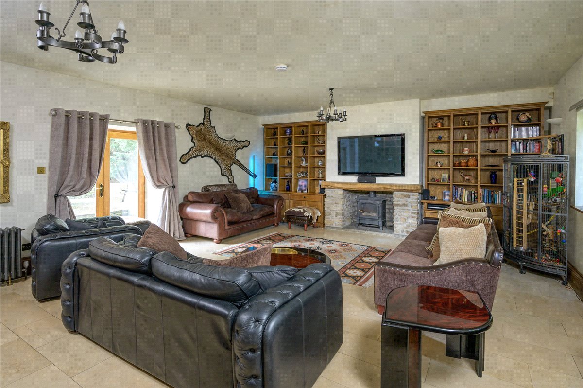 17.4  Farm, Siston, Bristol, BS16 - Available, Image 5