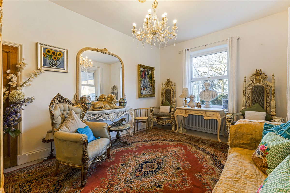 7 bedroom House, Manby Road, Stewton, LN11 - Available, Image 22