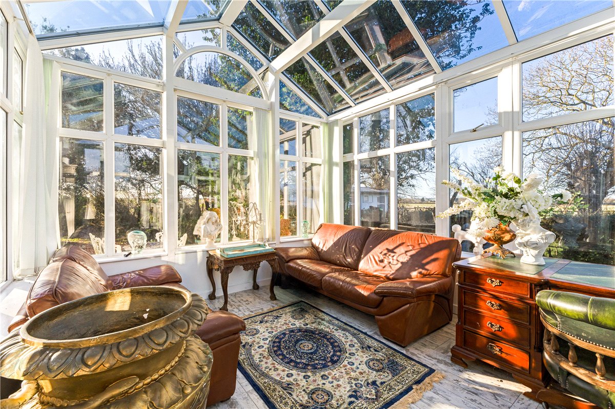 7 bedroom House, Manby Road, Stewton, LN11 - Available, Image 22