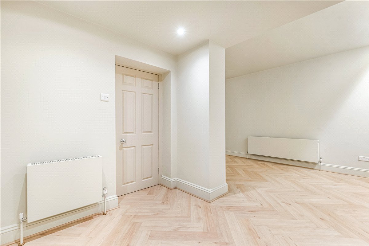 4 bedroom House, Albion Street, Paddington, W2 - Available, Image 22