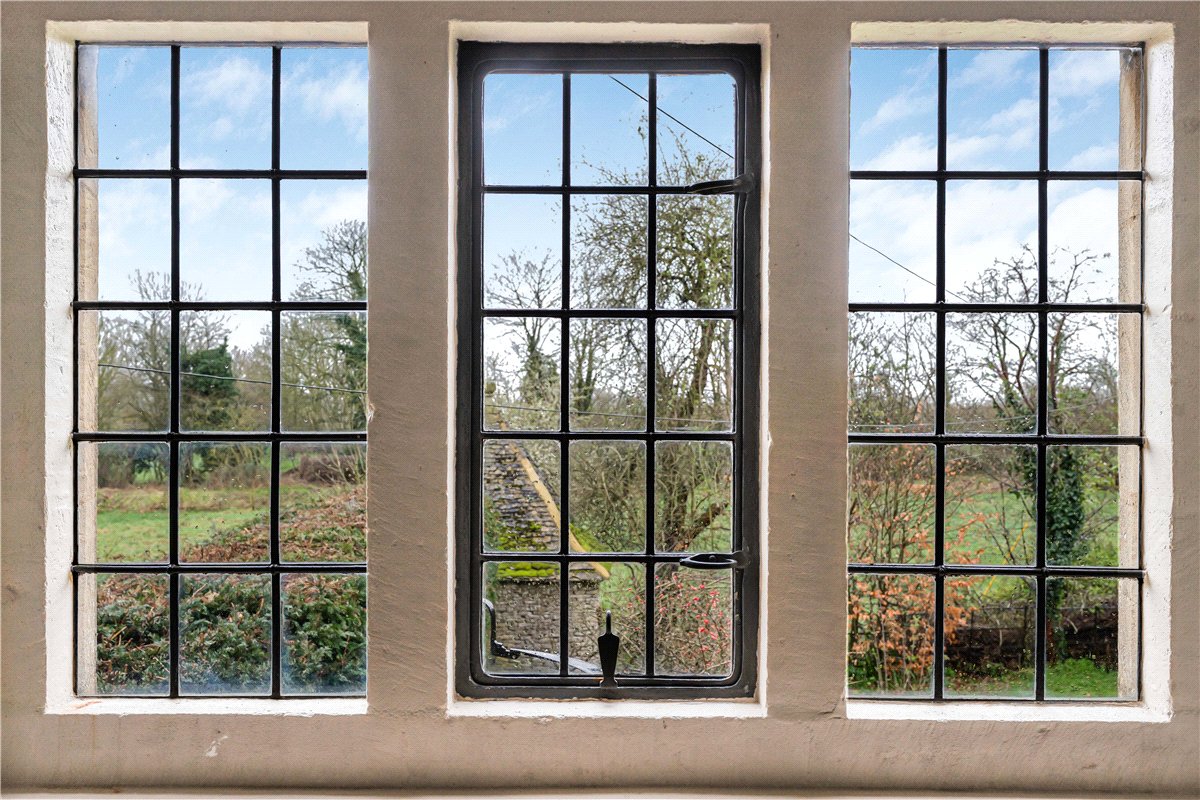 3 bedroom Cottage, Manor Cottages, Kelmscott, GL7 - Available, Image 13
