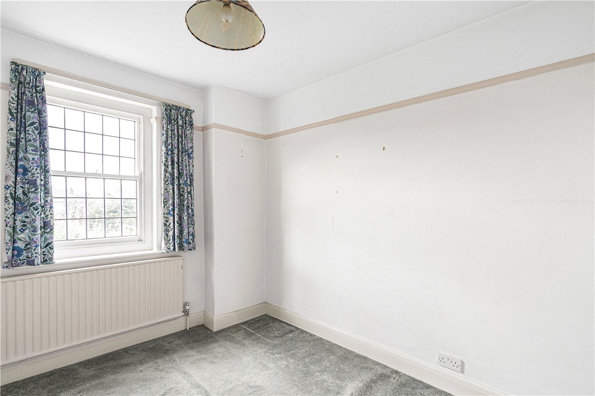 3 bedroom House, Harbord Road, Oxford, OX2 - Available, Image 13