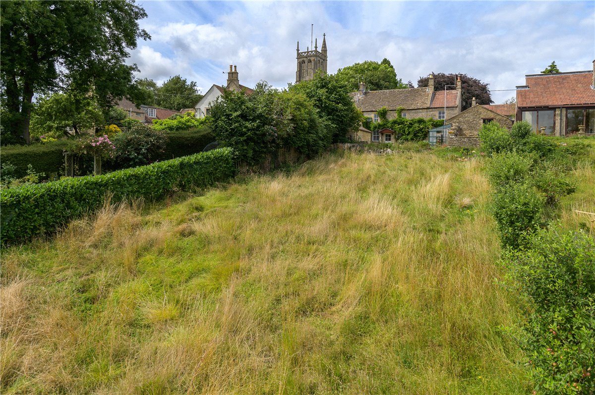 3 bedroom House, Watergates, Colerne, SN14 - Sold, Image 13