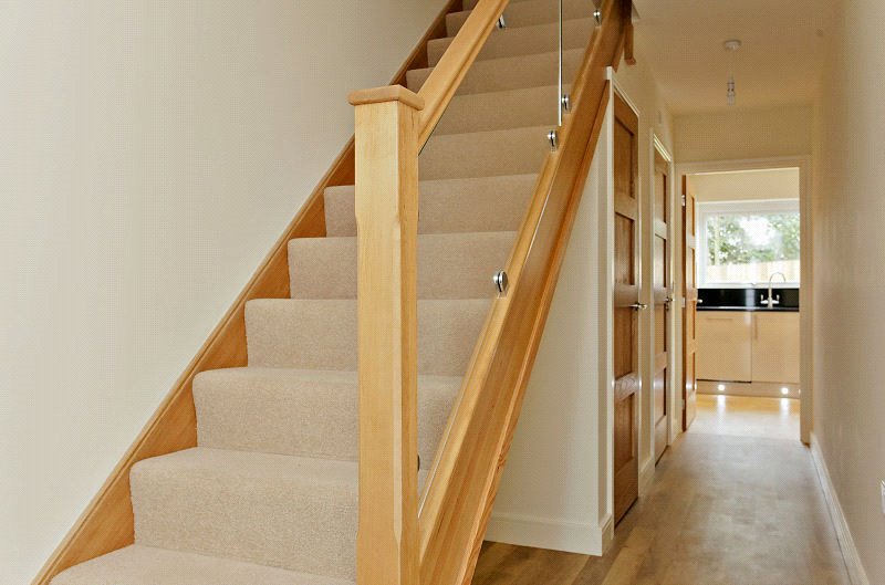 5 bedroom House, Mews Court, Off Butchers Lane, NN12 - Sold, Image 3