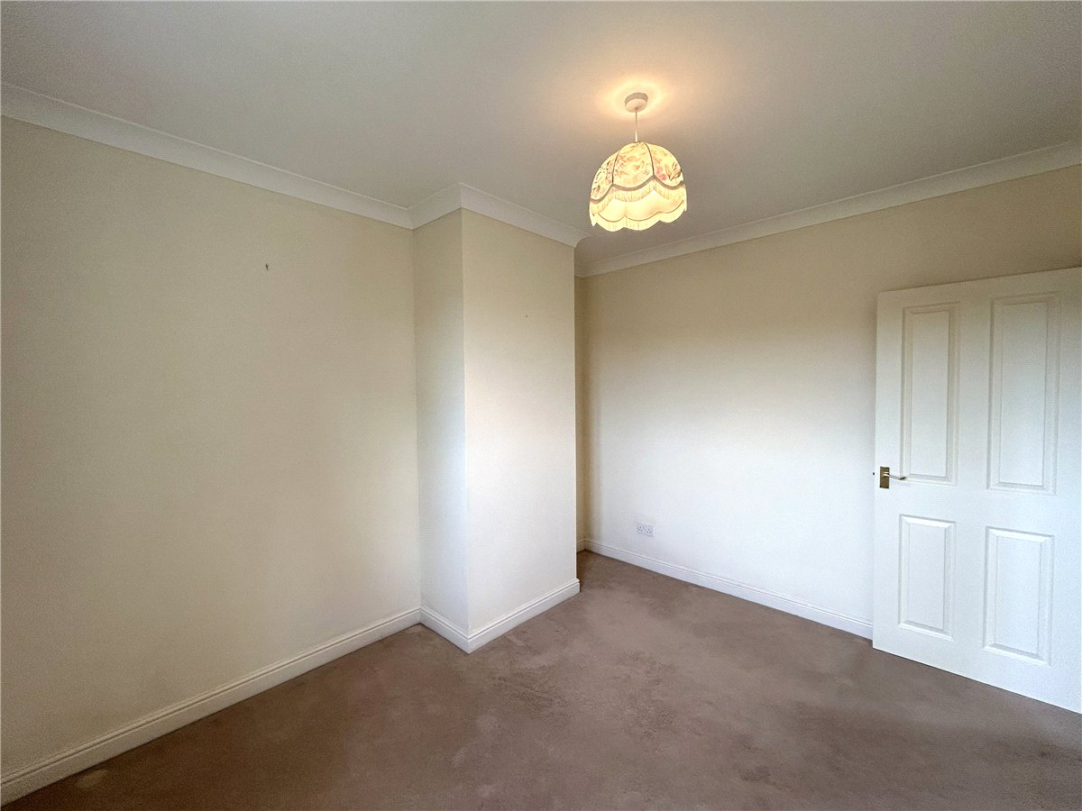 3 bedroom House, Burythorpe, Malton, YO17 - Available, Image 6