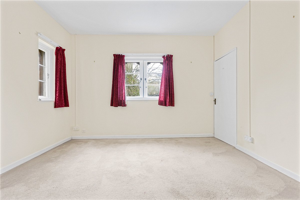 2 bedroom House, Norham Gardens, Oxford, OX2 - , Image 7