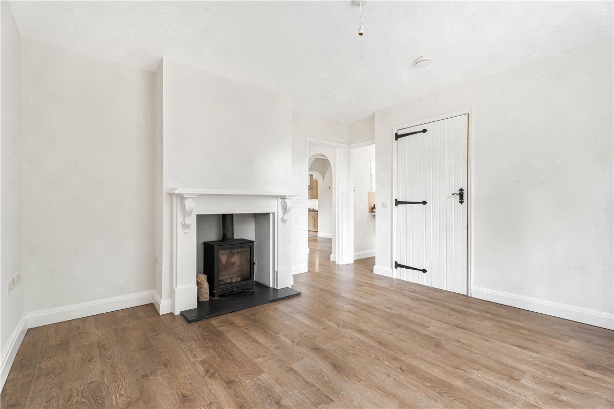 2 bedroom House, Little Baldon, Nuneham Courtney, OX44 - Available, Image 3