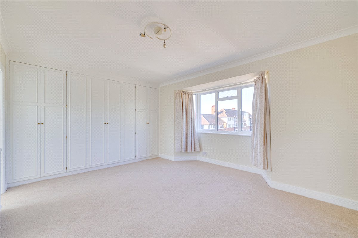 1 bedroom Residential, St. Leonards Road, London, SW14 - , Image 5
