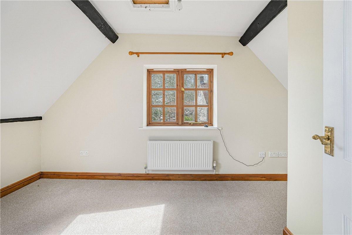 41  Country Estate, Mill Lane, Twyford, MK18 - Available, Image 44