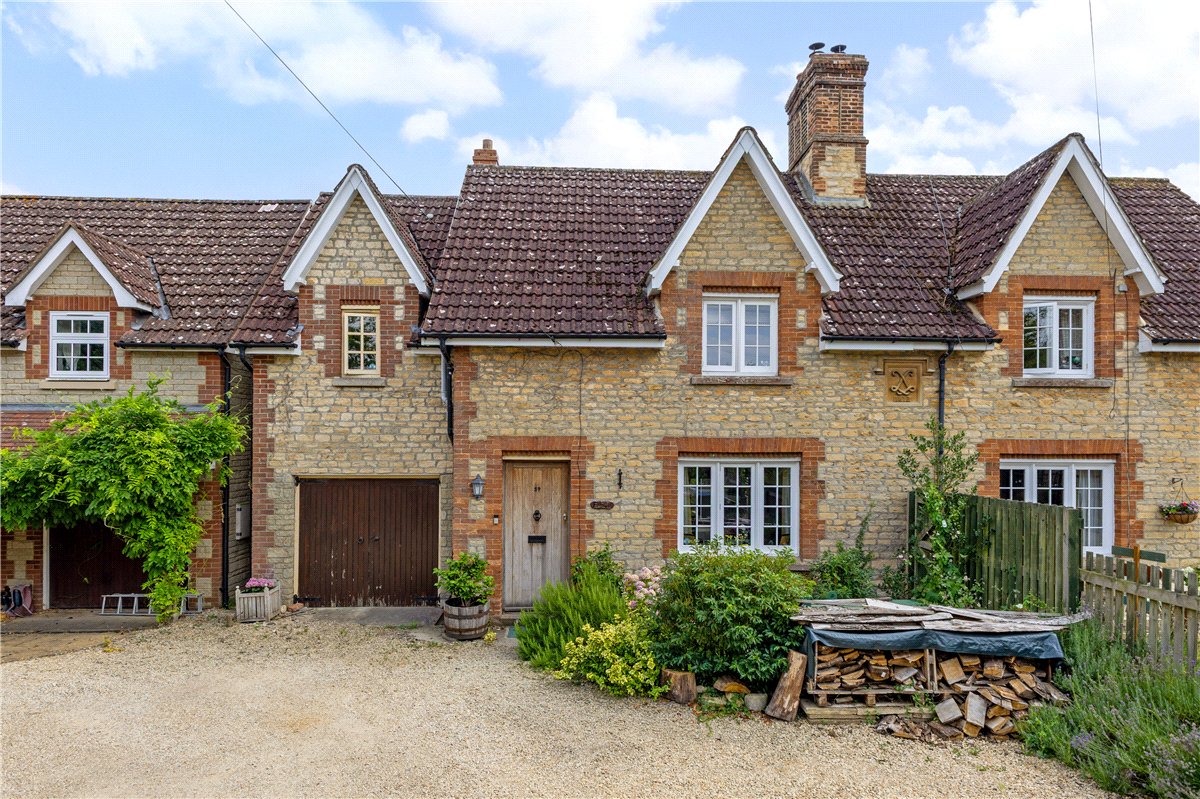 4 bedroom House, Bremhill, Calne, SN11 - Available, Image 5